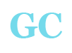 Gcexpress.ru