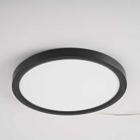 Потолочный светильник Imperium Loft SLIM01 178442-26