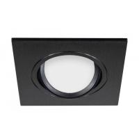 Встраиваемый светильник EKS Zoom 0У-00001550