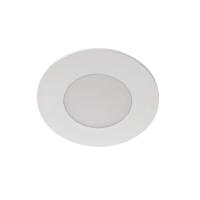 Встраиваемый светодиодный светильник Lightstar ZoccoIP65 223050IP65CCT