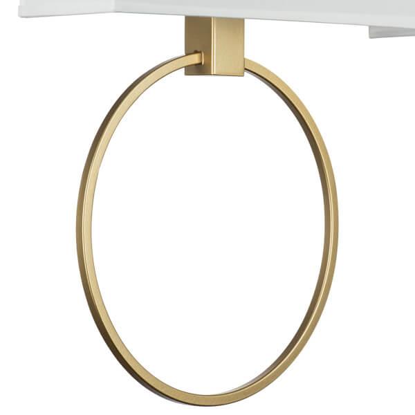 Настенный светильник Lightstar Regolo 713623 Настенный светильник Lightstar Regolo 713623