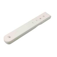 Пульт Arlight ARL-SIRIUS-DIM/MIX White 035086