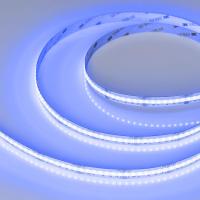 Светодиодная лента Arlight 16W/m 840Led/m CSP разноцветный/холодный белый 5M CSP-X840-12mm 24V RGBW-MIX 048945