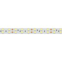 Светодиодная лента Arlight 28,8W/m 120LED/m 5060SMD дневной белый 5M 013759(2)