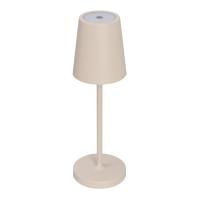 Светильник SP-DAISY-TAB-1.5W Warm3000-MIX (SD, 90 deg) Arlight 056081