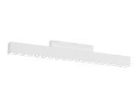 Трековый линейный светильник Ambrella Light TRACK SYSTEM GL4500