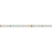 Светодиодная лента Arlight 7,2W/m 60LED/m 2835SMD теплый белый 5M 020014(2)