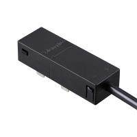 Токопровод Novotech VECTOR 135311