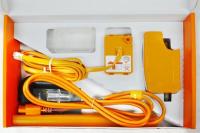 Помпа дренажная Aspen Mini Orange FP2212