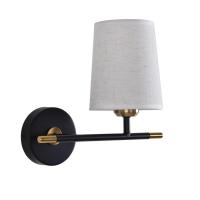 Бра Lumion CLAUDI 8359/1W