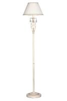 Торшер Omnilux OML-60805-01 Торшер Omnilux OML-60805-01