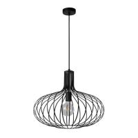 Подвесной светильник Lucide Manuela 78374/50/30