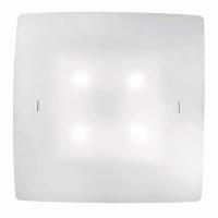 Настенный светильник Ideal Lux Celine PL4 044293 Настенный светильник Ideal Lux Celine PL4 044293