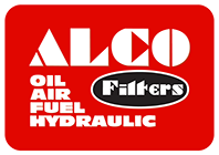ALCO ALCO