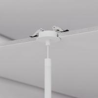 Потолочное крепление скрытого монтажа Loft It Base 10453/60