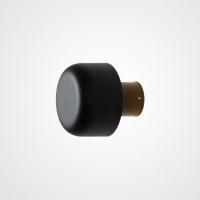 Настенный светильник Imperium Loft point01 224205-23