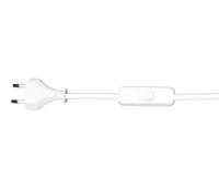 Шнур Kink Light A2300,01