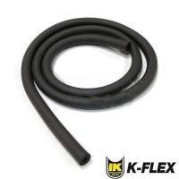 Теплоизоляция трубка K-FLEX ST 09х35мм (1 3/8") по 2 метра