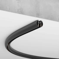 Шинопровод накладной Elektrostandard 85167/00 a067269