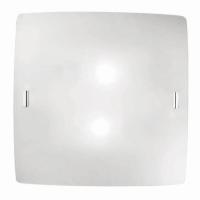 Настенный светильник Ideal Lux Celine PL2 044279 Настенный светильник Ideal Lux Celine PL2 044279