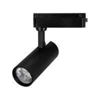 Светильник LGD-GERA-2TR-R55-10W Day4000 (BK, 15 deg, 230V) Arlight 055001