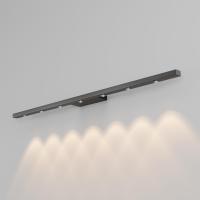 Подсветка интерьерная Elektrostandard a071272