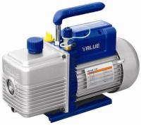 Насос вакуумный VALUE VE2100N (283 л/мин)