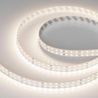 Светодиодная лента Arlight 20W/m 196LED/m 2835SMD дневной белый 5M 019090(2)