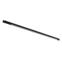 Трековый магнитный светильник Crystal Lux CLT 0.34 001 20W BL 4000K