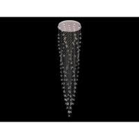 Потолочный светильник Newport 8013/800 М0069559