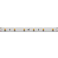 Светодиодная лента Maytoni Led Strip 201111