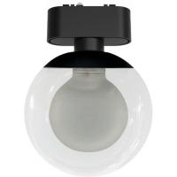 Трековый светодиодный светильник EKS Clarus Air 0У-00002989