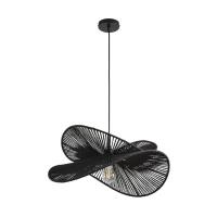 Подвес Lumion ROPE 8382/1