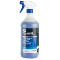 Очищающее средство Errecom Best Acid CC (AB1044.K.01) (1л.)