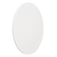 Настенный светодиодный светильник Lucide Eklyps Led 46201/08/31 Настенный светодиодный светильник Lucide Eklyps Led 46201/08/31