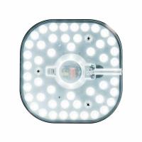 Светодиодный модуль Apeyron 02-26 Светодиодный модуль Apeyron 02-26