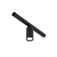 Светильник Maytoni Technical C103CL-5W3-6K-B