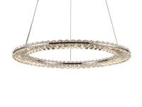 Подвесная люстра Newport 8241N/600 chrome М0071040