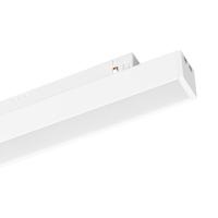 Светильник MAG-ORIENT-FLAT-L350-12W Warm2700 (WH, 100 deg, 48V) Arlight 055986