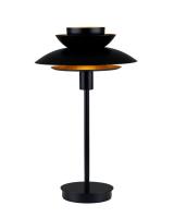 Лампа настольная Moderli Shaggy V11295-1T