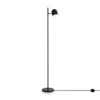 Напольный светильник Freya Modern FR5279FL-L7B