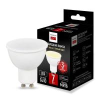 Светодиодная лампа Imperium Loft LF-254 243962-26