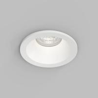 Точечный светильник DENKIRS COVE DK2130-WH