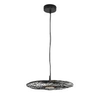 Подвес Lumion CAMOMILE 8379/9L