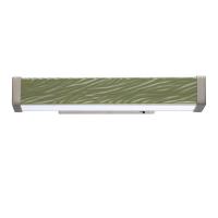 Настенный светильник Odeon Light Riviera L-Vision 5451/10WLA