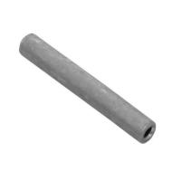 Гильза алюминиевая ГА 95-13 ГОСТ 23469.2-79 LD-GA-95-13 50581