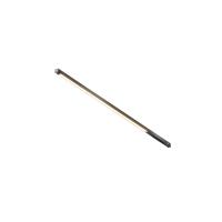 Трековый светильник Maytoni Technical EXILITY X Basis TR240-4-12WTW-DSZ-B