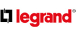 Legrand