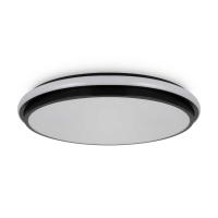 Потолочный светильник Freya Пирог / Pie FR6086CL-L117B