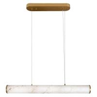 Подвесной светильник Loft IT Sumatra acrylic 10550/1000